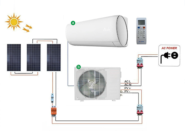 Long-Term-Solar-Energy-Product-Catalog-15-.jpg