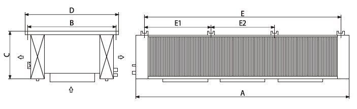 DH-Series-Bilateral-Wind-Chiller 1.jpg